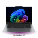 Lenovo 11th Gen ThinkPad X1 Carbon Gen 9