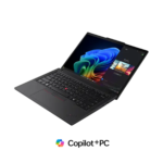 Lenovo 8th Gen ThinkPad T580