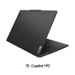 Lenovo 8th Gen ThinkPad T580 - Image 2