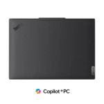 Lenovo 8th Gen ThinkPad T580 - Image 3