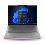 Lenovo 8th Gen ThinkPad X280