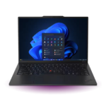 Lenovo 8th Gen ThinkPad X1 Carbon Gen 6