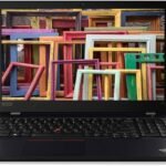 Lenovo 10th Gen ThinkPad T15 Gen 1