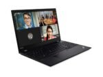 Lenovo 10th Gen ThinkPad T15 Gen 1 - Image 2
