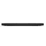 Lenovo 10th Gen ThinkPad X1 Carbon Gen 8 - Image 2