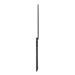 Lenovo 10th Gen ThinkPad X1 Carbon Gen 8 - Image 3