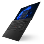 Lenovo 10th Gen ThinkPad X1 Carbon Gen 8 - Image 4