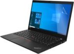 Lenovo 11th Gen ThinkPad T14 Gen 2 - Image 2